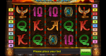 Book of Ra Slot
