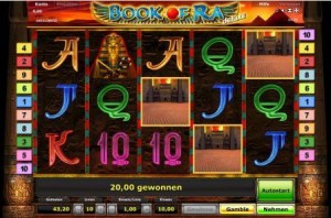 bookofra book of ra