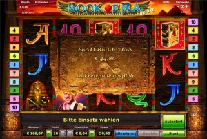 book of ra slot book of ra slot